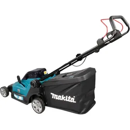 Makita DLM432Z inkl. Mulchkeil ohne Akku