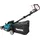 Makita DLM432Z inkl. Mulchkeil ohne Akku
