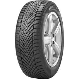 Pirelli Cinturato Winter 195/60 R15 88T