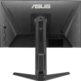 Asus TUF Gaming VG259QL5A 24,5" schwarz