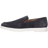 Melvin & Hamilton Drake 2 Herren Blau 43
