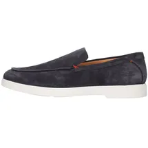 Melvin & Hamilton Drake 2 Herren Blau 43