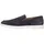 Melvin & Hamilton Drake 2 Herren Blau 43