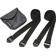 Therm-A-Rest Universal Couple Kit schwarz One Size