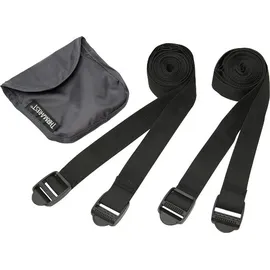 Therm-A-Rest Universal Couple Kit schwarz One Size