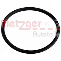 METZGER Dichtung, Kraftstoffpumpe GREENPARTS 2250623