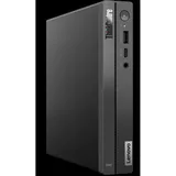 Lenovo neo 50q