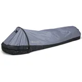 Outdoor Research Helium Bivy slate (0930) 1 size