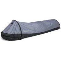 Outdoor Research Helium Bivy slate (0930) 1 size