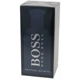 HUGO BOSS Bottled Infinite Eau de Parfum 200 ml