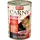 Animonda Carny Adult Rind pur 400 g