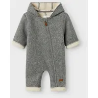 NAME IT Nbnmily Suit2 - 74/80,