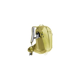 Deuter AC Lite 15 SL sprout/linden Damen (3420024-1208)