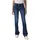 LTB Fallon / Blau - 28