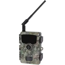 NUM'axes Trail Camera PIE1061