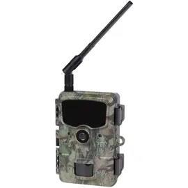 NUM'axes Trail Camera PIE1061