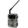 NUM'axes Trail Camera PIE1061