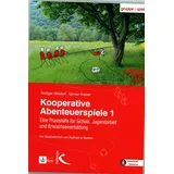 Kallmeyer Friedrich Verlag Kooperative Abenteuerspiele 1