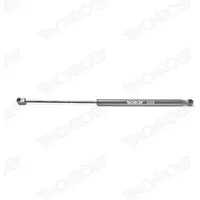 Monroe Gasfeder, Koffer-/Laderaum MONROE MaxLift