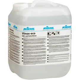 Kiehl Xon-forte Schaumreiniger 5 l