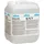 Kiehl Xon-forte Schaumreiniger 5 l