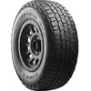 Discoverer AT3 Sport 2 OWL M+S 3PMSF 225/75 R16 104T