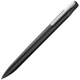 Lamy Kugelschreiber schwarz Schreibfarbe: blau, 1 St.
