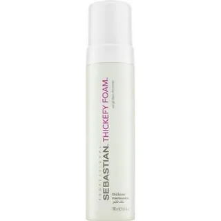 Sebastian Professional Thickefy Foam Weightless Thickener 200 ml
