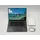 Apple MacBook Pro M3 2023 16'' M3 Max 36 GB RAM 1 TB SSD 30-Core GPU Space Schwarz