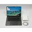 16'' M3 Max 36 GB RAM 1 TB SSD 30-Core GPU Space Schwarz