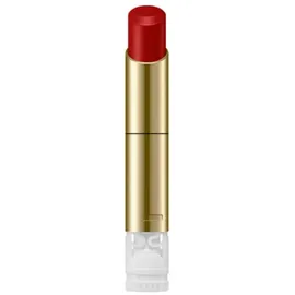Sensai Moisture Intense Lipstick Refill MI05 Cherry Red 3,7 g