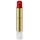 Sensai Moisture Intense Lipstick Refill MI05 Cherry Red 3,7 g
