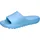 Semi Blue Burst / Semi Blue Burst / Semi Blue Burst 42