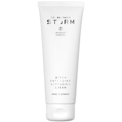 Dr. Barbara Sturm CLEANSING CREAM Reinigungscreme 125 ml