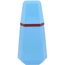 Cacharel Lou Lou Eau de Parfum 30 ml