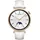 Huawei Watch GT 4 41 mm white