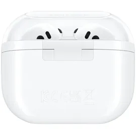 Samsung Galaxy Buds3 white