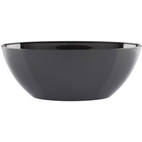 Artevasi BAHIA PLANT BOX 45CM ANTHRACITE