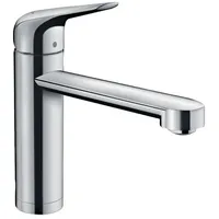 Hansgrohe Focus M42 120 chrom 71807000