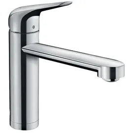 Hansgrohe Focus M42 120 chrom 71807000