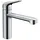 Hansgrohe Focus M42 120 chrom 71807000
