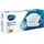 Brita Maxtra+ Pure Performance Kartuschen 3 St.