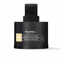 Goldwell Dualsenses Color Revive Ansatzkaschierpuder hellblond 3.7 g