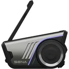 Sena 60S Mesh 3.0 Kommunikationssystem Einzelset