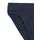 s.Oliver Wochenration in einer Dose Slip blau L 7er Pack