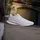 adidas Runfalcon 5 Herren Cloud White/Cloud White/Cloud White 46