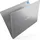 Lenovo IdeaPad Slim 5 16'' Intel Core i7-13620H 16 GB RAM 1 TB SSD Win11 Home