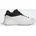 Herren Hallenschuhe Dame X Schuh 44 2/3
