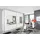 Rauch Schwebetürenschrank X-TEND 315 x 223 x 69 cm Weiß