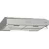 GORENJE WHU 629 AX/M, Dunstabzugshaube (596 mm breit, 468 tief)